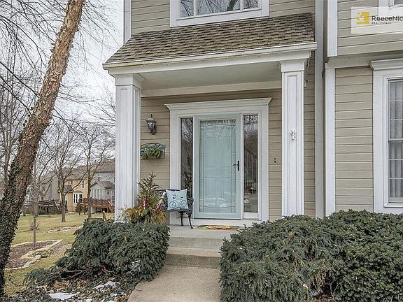 Family-friendly home and neighborhood!