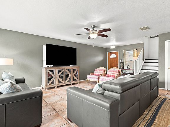 2nd image of 8010 WINTERSTONE DR