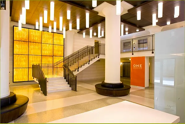 Rented by Citi Habitats | media 50