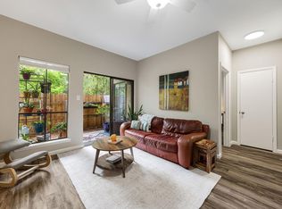 5001 Lamonte Ln APT 5, Houston, TX 77092