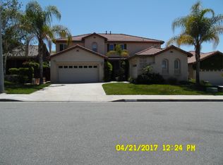 29721 Royal Burgh Dr, Murrieta, CA 92563