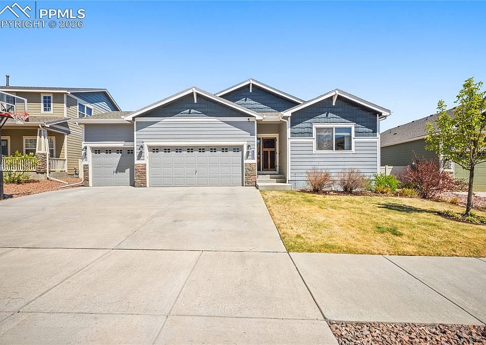 1st image of 7669 Kiana Dr