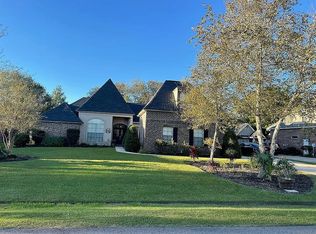 345 Aspen Ln, Covington, LA 70433