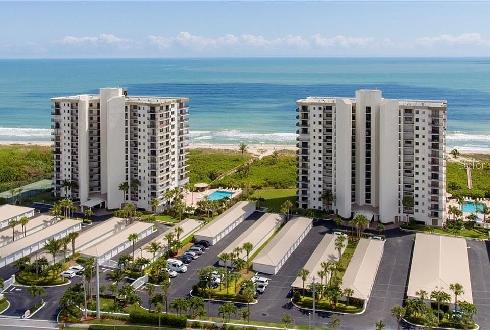 1st image of 3150 N Highway A1a APT 405