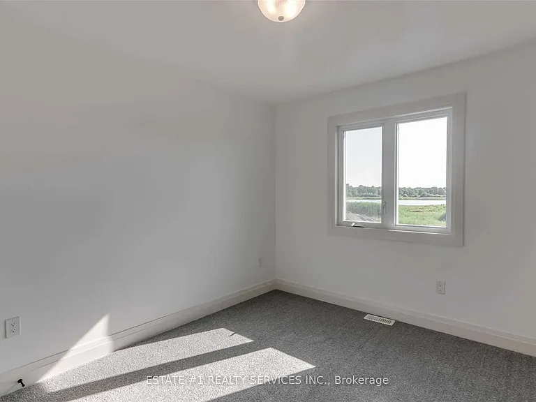 20 Rosina Ln — Photo 16