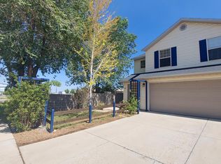 1005 W Brook St, Cedar City, UT 84721