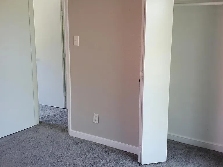 3036 Alcannon St #3036 — Photo 15