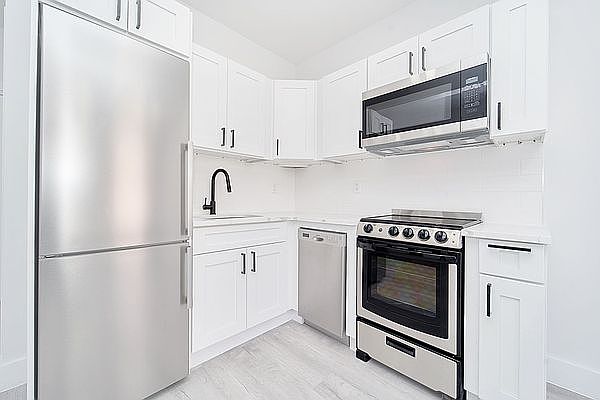 1st image of 120 E 116th St APT 2F