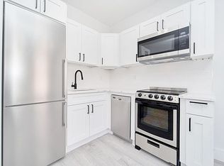 120 E 116th St APT 2F, New York, NY 10029