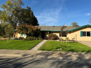 9443 Dalton Way, Orangevale, CA 95662