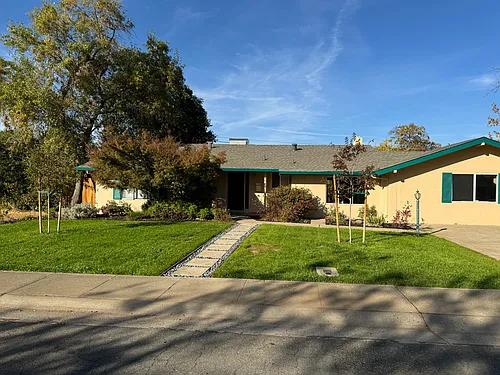 9443 Dalton Way Photo 1