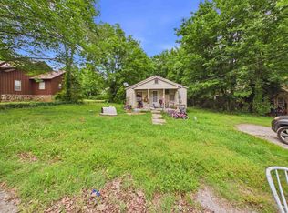 190 W Mark St, Batesville, AR 72501