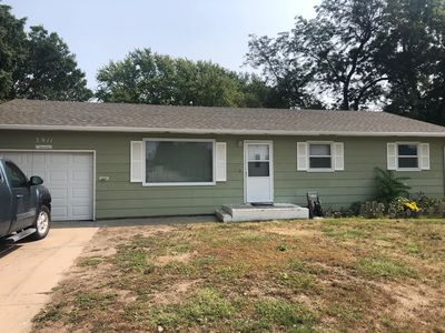 3911 Pony Express Rd, Kearney, NE, 68847