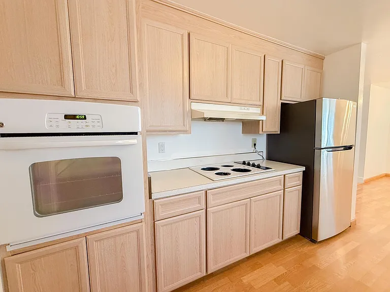 5436 Fresno Ave — Photo 11