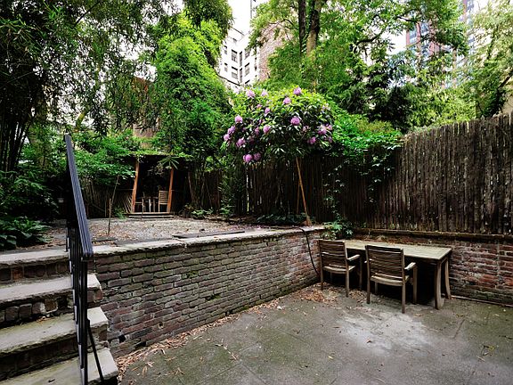 2nd image of 309 E 52nd St #1