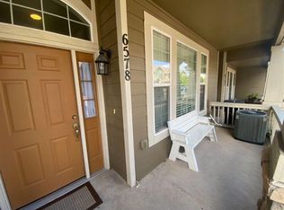 6578 Baytree Grv, Colorado Springs, CO 80923