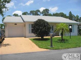 6356 Summer Sky Ln, Greenacres, FL 33463