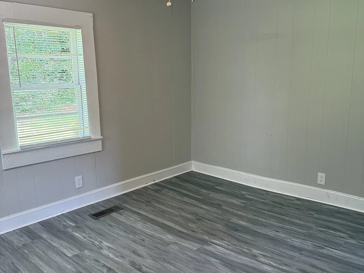 203 Webster Street - 1 — Photo 2