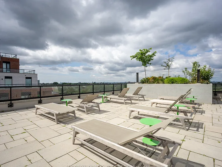 3100 Keele St #605 — Photo 31