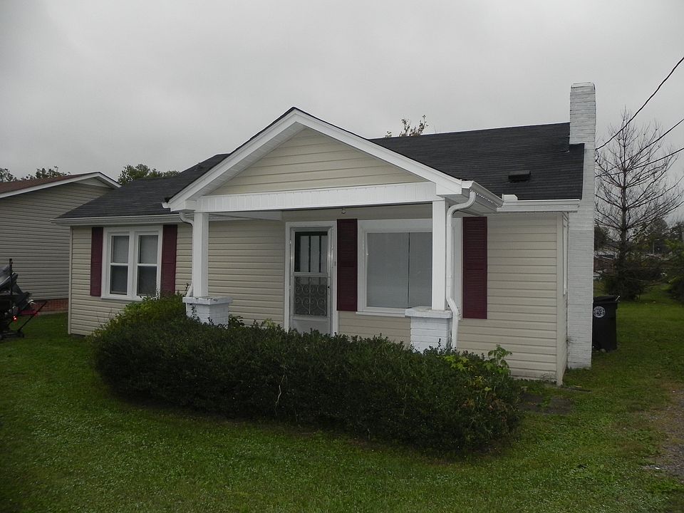 1st image of 137 E High St