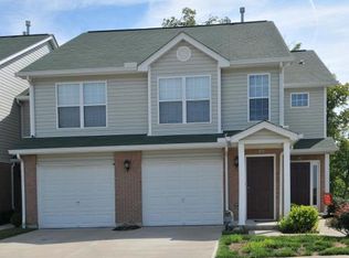 2819 Aspen Pines Dr, Wilder, KY 41071