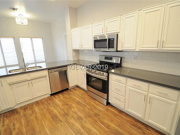 5th image of 8613 Bayland Dr #0