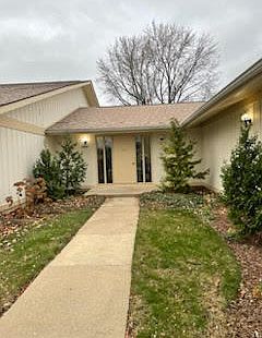 3rd image of 4908 W Oakwood Dr