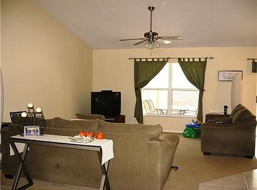 Home For Sale In Port Saint Lucie