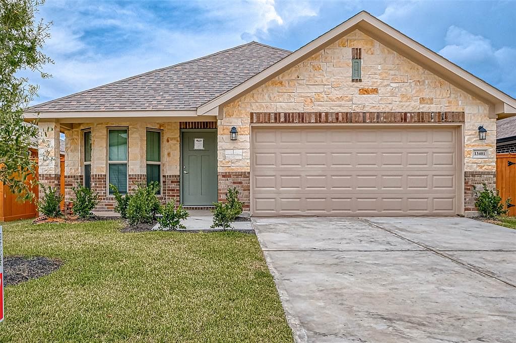 9 Greenbriar Loop, Angleton, TX 77515 MLS 31132053 Zillow
