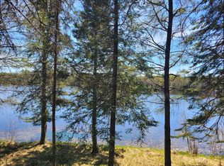 2100 Wilderness Trl, Eagle River, WI 54521