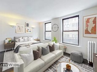 1045 Lexington Ave #3R, New York, NY 10021