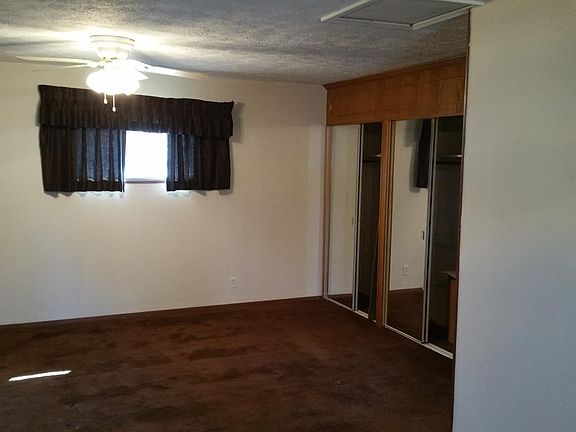 5th image of 2254 N Graham Ave