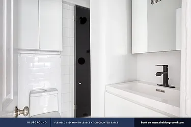 Rented by The Blueground