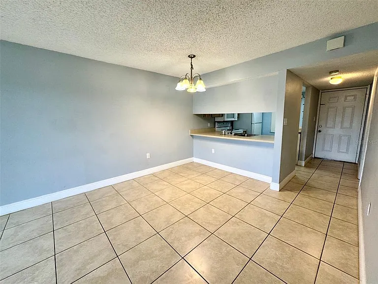 5023 Terrace Palms Cir #202 — Photo 8