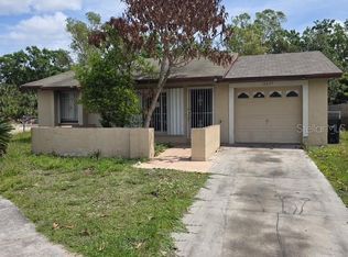 11017 Finchley Pl, Orlando, FL 32837