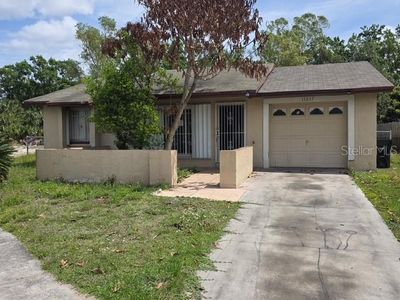 11017 Finchley Pl, Orlando, FL, 32837