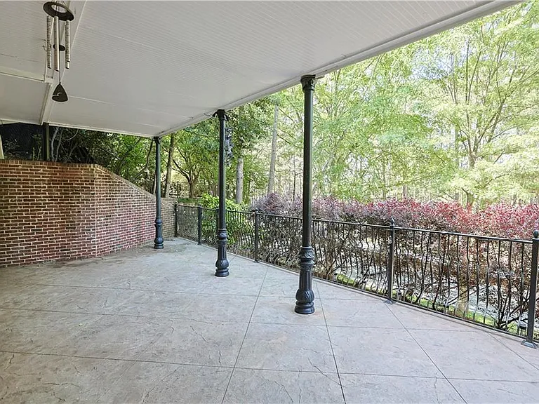 1294 Lenox Park Blvd — Photo 76