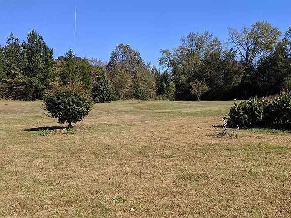2nd image of 11141 Nc Highway 42