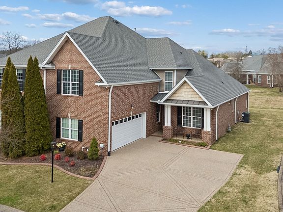 3rd image of 1308 Waxwing Dr