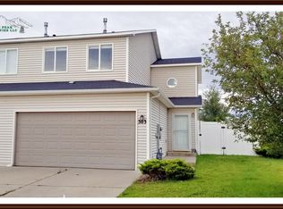 303 Arkel Way, Cheyenne, WY 82007