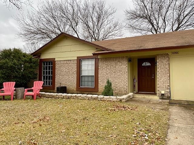 1st image of 1250 Palisades Dr
