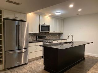 4115 N Kenmore Ave, Chicago, IL 60613