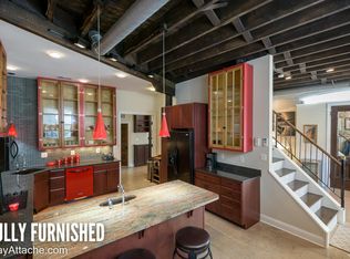 318 7th St NE, Washington, DC 20002