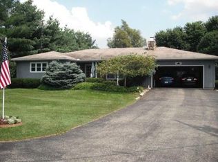 2094 Il Route 26, Dixon, IL 61021