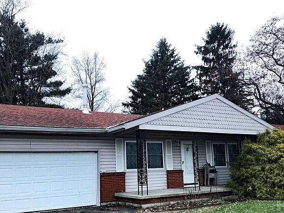 2nd image of 11250 W Township Road 84