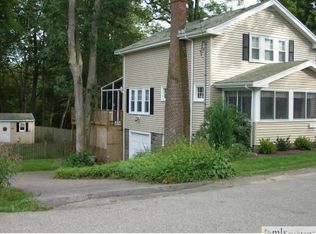 15 Volusia Rd, Hingham, MA 02043