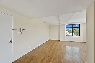 Rented by Julia B Fee Sotheby's International Realty