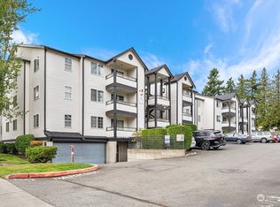 10824 SE 170th St UNIT A107, Renton, WA 98055