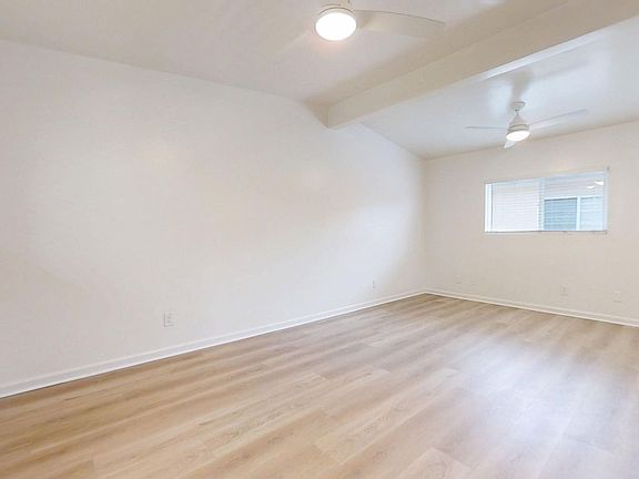 2nd image of 3727 Artesia Blvd APT 4