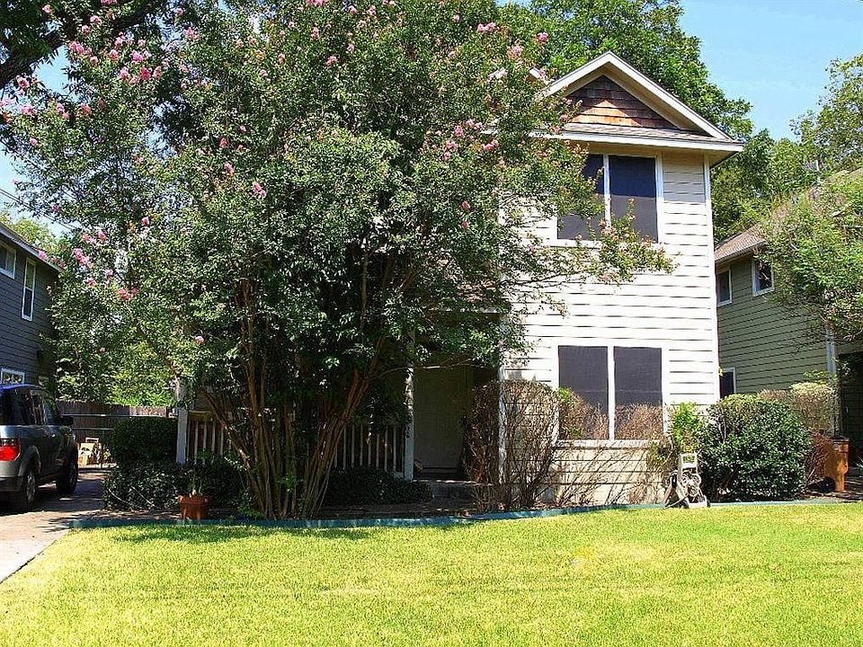 1st image of 5512 William Holland Ave